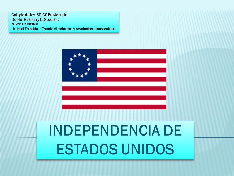 Estados unidos online Para que puedan ver este emocionante partido Mexico vs Estados Unidos en vivo, les dejamos todos los datos. La fecha, lugar, hora, canales que pasan en directo, sitios web para ver online .